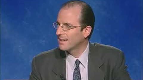 Ken Adams in Excerpt from 2005 ABA Panel Discussion on Contract Drafting