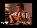 Ricky skaggs  lifes too long to live like this