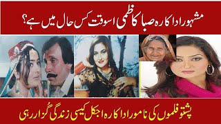 saba kazmi biography pashto film actress saba kazmi pashto film saba kazmi pashto drama saba kazmi