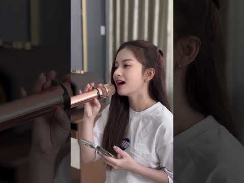 Bậu Ơi Đừng