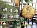 #highcourt #highcourtvideo उच्च न्यायालय High Court #impeachment | excellent classes | sawandalal
