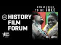 view How It Feels To Be Free | History Film Forum digital asset number 1