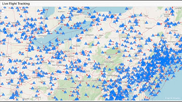 Build a Declarative Streaming Data Pipeline with Databricks Lakeflow in your next Coffee Break