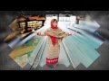 Malala Yousafzai: High Performing Leadership | George Kohlriesser | WOBI