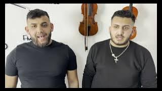 DOMINIK BAND 📀 Sar ko Sovgoris (COVER) 🎞🎥 VIDEOKLIP 4K 🎞🎦