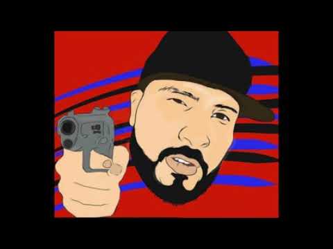 زومبي الاسطورة دس حشر على سلامة