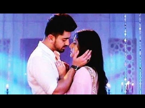 Hindi Serial Romantic Song | Naamkarann Hindi Serial | Arijit Singh Song | Muskurane Ki Wajah Tum Ho