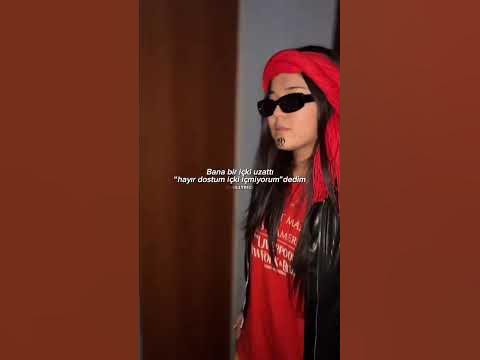 mohamed ramadan rayheen nesshar bum bum videoları