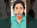 Why Your Face Can't Hide When You Taste Something Sour