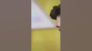 Slow-motion |  Tiktok Cintaku bukan diatas kertas Versi EXO |(K-Pop Idol)