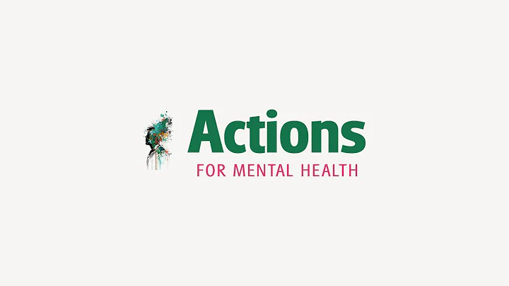 Actions for Mental Health