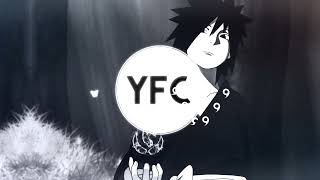 Don Toliver - No Idea (Crankdat Remix)