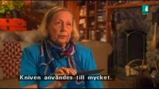 Puukko