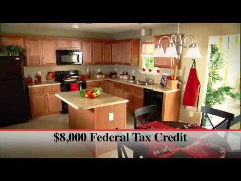 Wade Jurney Home Commercial - YouTube