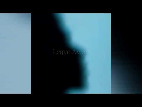 Leave Away - MKM | [Official MUSIC Video]