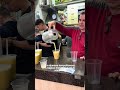 Интересные места острова Флорианополис