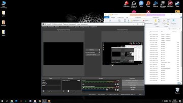 Pyxa MirzOi Live Stream