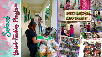 District Virtual Performance Implementation Review 2020