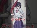 違和感に気付ける？【意味怖ナゾトキ】 #shorts #vtuber #新人vtuber #謎解き #ゲーム実況 #都市伝説 #推理 #意味怖 #ミステリー #スマホゲーム #人怖 #意味怖ナゾトキ