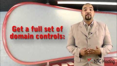 .CC Domain Registration/ Transfer with NTC Hosting (HD)