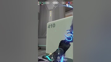 Sova 1hp clutch also wat is enemy KJ doing🤣 #valorant #valorantclips #averagejonas #shortsfeed