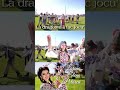 La dragoste îi fac jocu @LorenaElenaPotarca short (R)