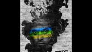 Vegas - Good Things (Original Mix)