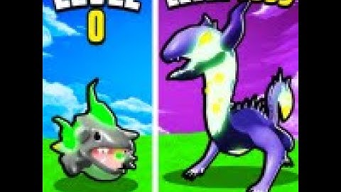 THE NEW CODE IS OP! 😍 Clicker Simulator...... Roblox!!