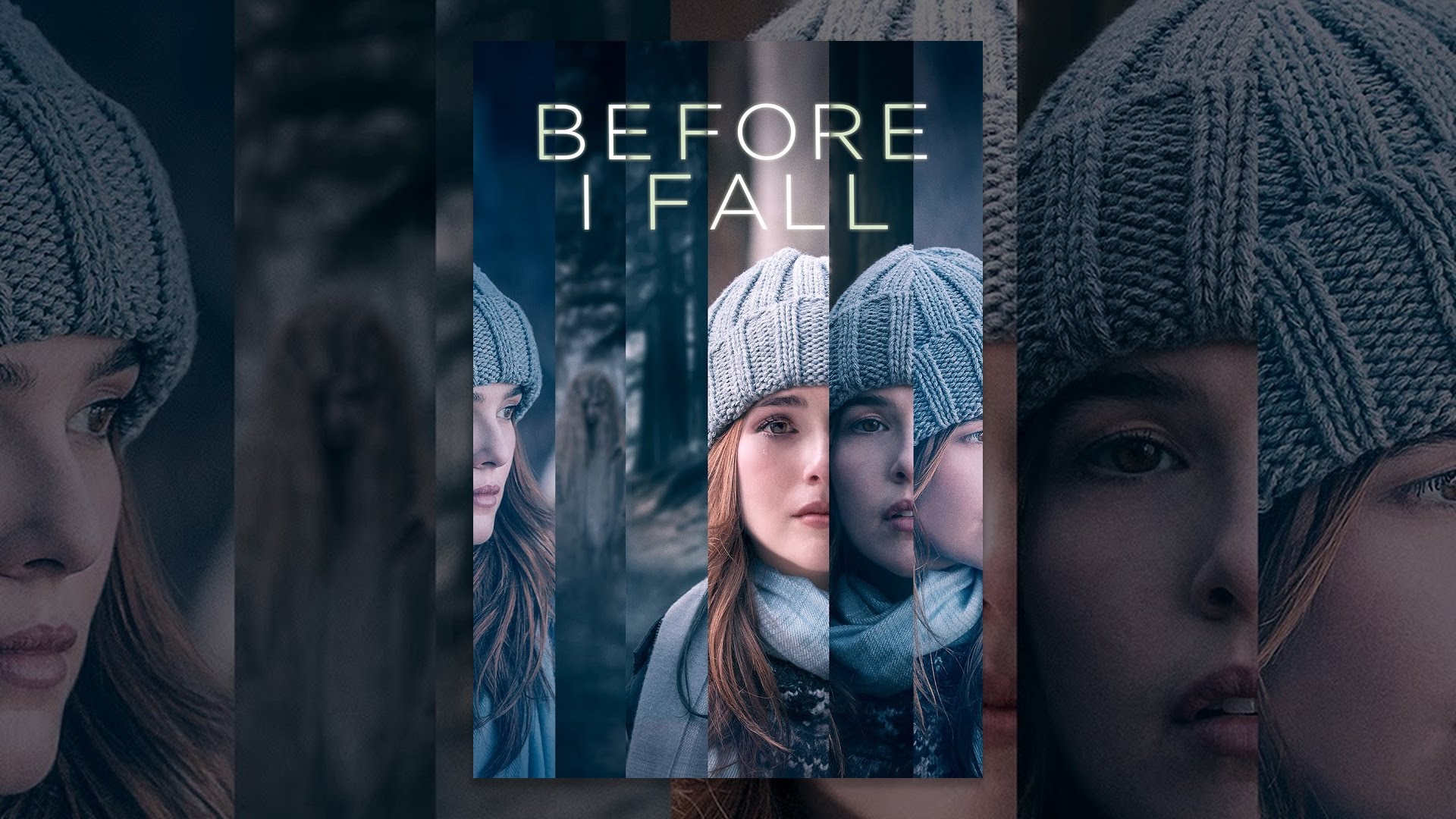 before i fall before i fall