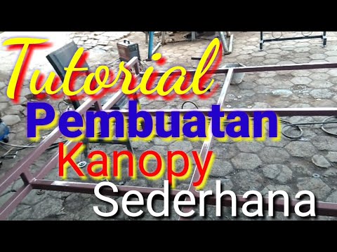 Video: Mandi Dengan Kanopi (38 Foto): Untuk Relaksasi, Mobil Dan Barbekyu, Proyek Yang Terbuat Dari Kayu Veneer Laminasi, Kanopi Dan Bak Mandi Di Bawah Satu Atap, Satu Lantai Dan Bak Mand