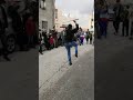 سيف وترس حمصي أبو الجود الحكيم وابو نجم الاحدب سيف وترس حمصي أبو الجود الحكيم وابو نجم الاحدب
