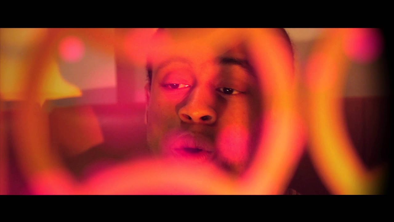 Watch CJ Edwards Orange Room Sessions "Lean On Me" on YouTube Watch CJ Edwards Orange Room Sessions "Lean On Me" on YouTube