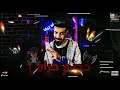 مهرجان انت خصم حرامى لعصام صاصا mp3