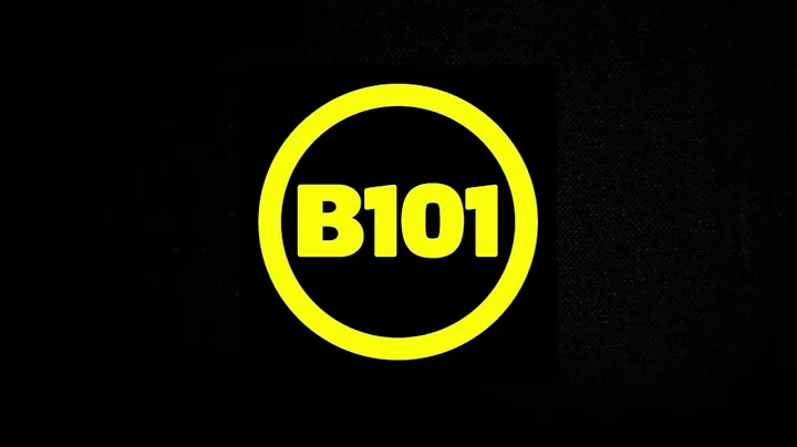 WWBB/Providence, Rhode Island Legal ID - October 3, 2022