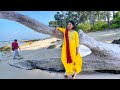             andaman tour