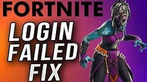 😈There was an error processing the credentialsfrom the external login system😈  👍HOW TO FIX👍