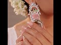 Rakhi Special Gift Combo | 3 Earrings at 999/- with Free Delivery & COD