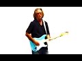 The Best of Eric Clapton Crossroads 2010 HD