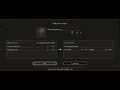 Narration Walkthrough - How to get Fevors Cookbook 3 to craft Bewitching Branches in Elden Ring