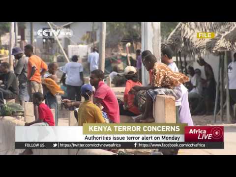 476 People Arrested During Massive Security Agencies Crackdown In Nairobi from YouTube · Duration: 2 minutes 25 seconds 476 People Arrested During Massive Security Agencies Crackdown In Nairobi from YouTube · Duration: 2 minutes 25 seconds
