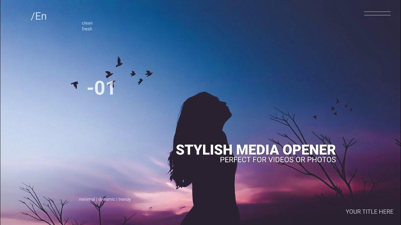 free-slideshow-sony-vegas-pro-template-641-rkmfx