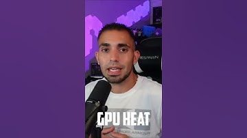 4 redenen om ERGO te minen #shorts #crypto