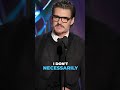 How Pedro Pascal's Trainer Got Him Galactus-Ready #pedropascal #fantasticfour #fitness