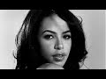 The Legacy of Aaliyah: the princess of R&amp;B