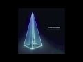 Confidence Man Out The Window Greg Wilson Ché Wilson Mix 