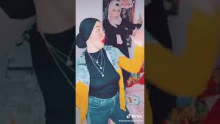 معايا مطوه قرن غزال 🔥🔥