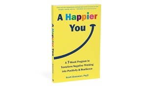 A Happier You