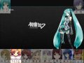 合唱「packaged」 - Nico Nico Chorus