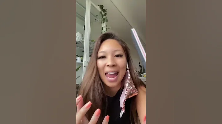 POV: You always wants long nails at the Nail Salon 💅🏼 #shorts