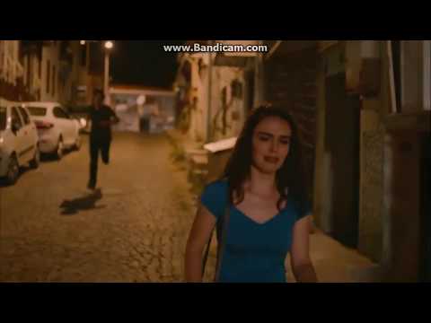 Adı Efsane 25.Bölüm(